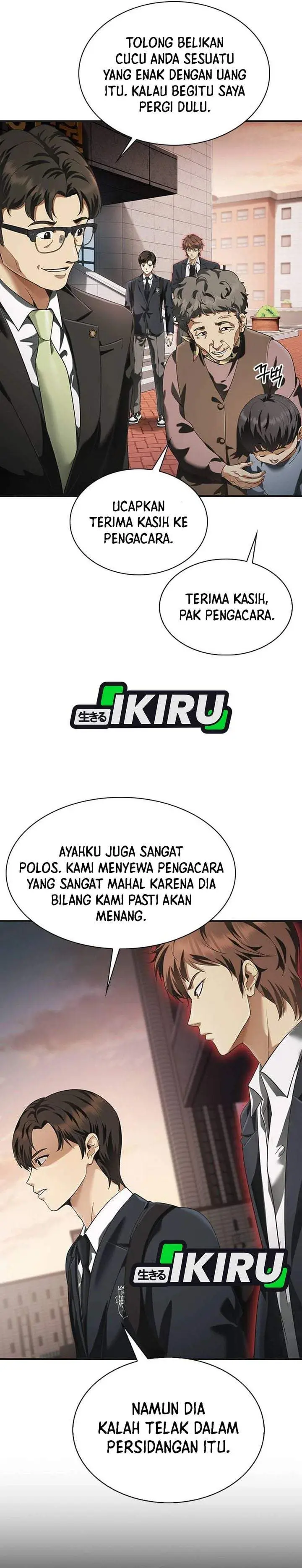 image-komik-the-lawyer-who-sees-spirits-chapter-1-47/75