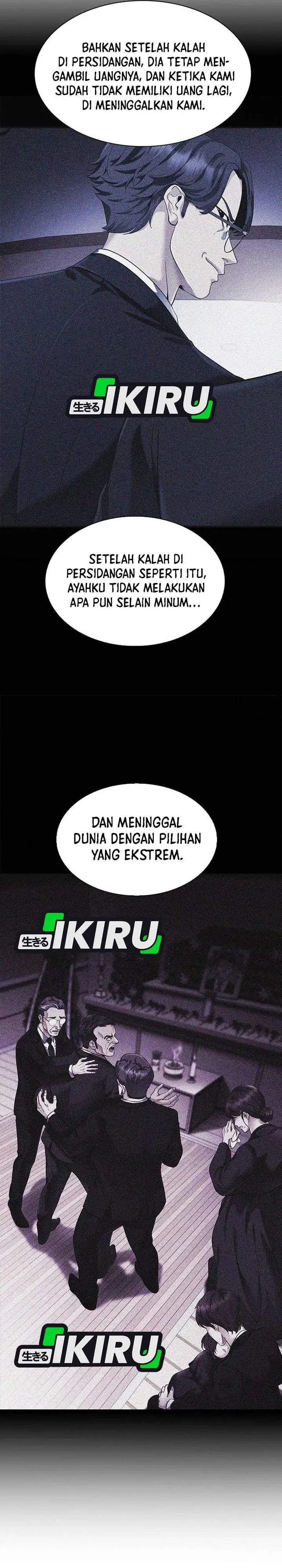 image-komik-the-lawyer-who-sees-spirits-chapter-1-48/75