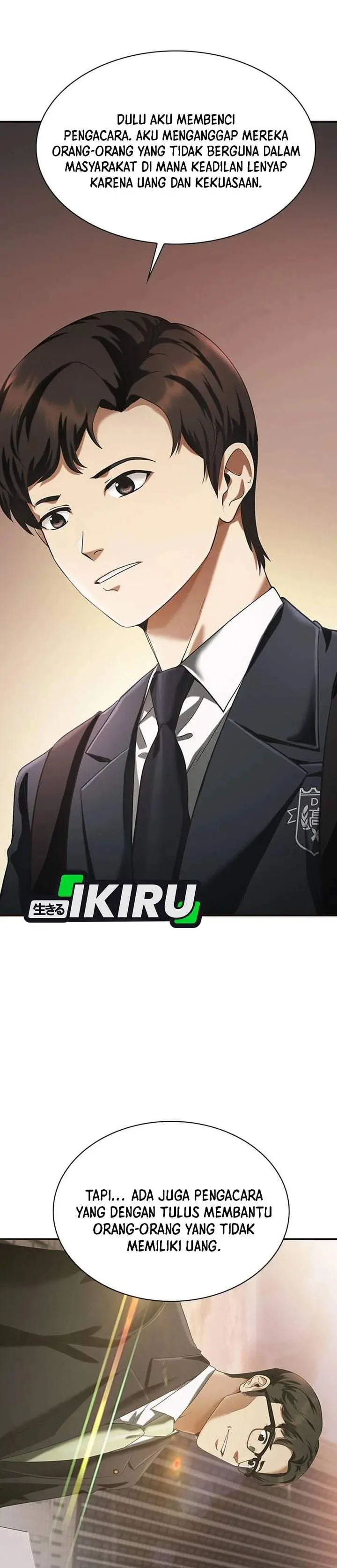 image-komik-the-lawyer-who-sees-spirits-chapter-1-49/75