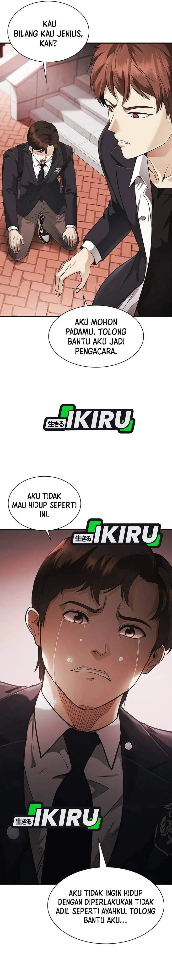 image-komik-the-lawyer-who-sees-spirits-chapter-1-51/75