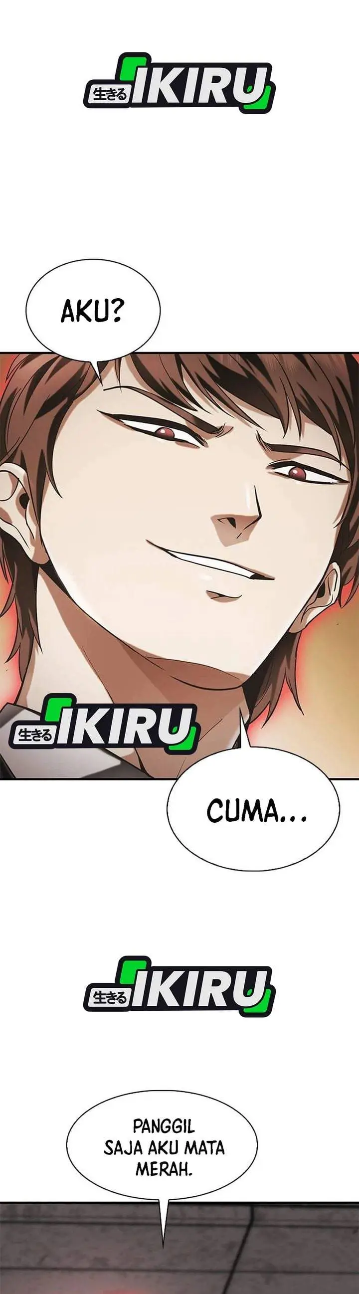 image-komik-the-lawyer-who-sees-spirits-chapter-1-54/75