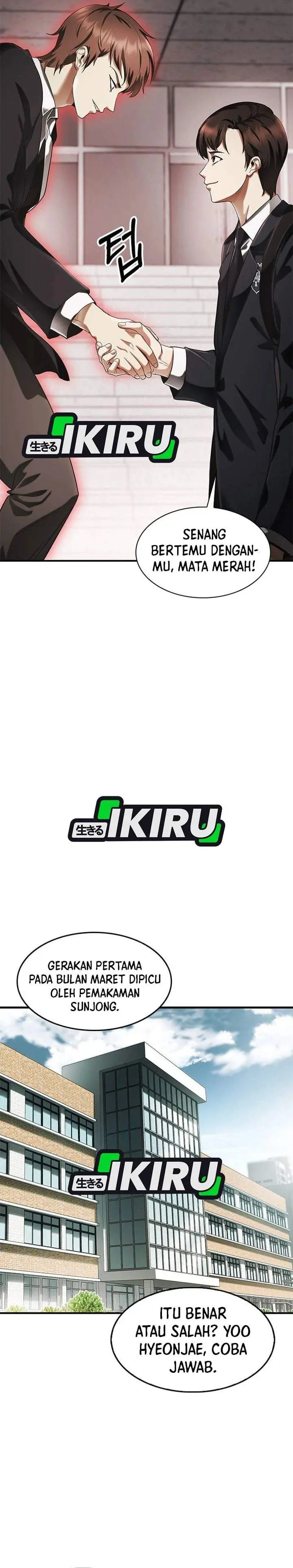 image-komik-the-lawyer-who-sees-spirits-chapter-1-55/75
