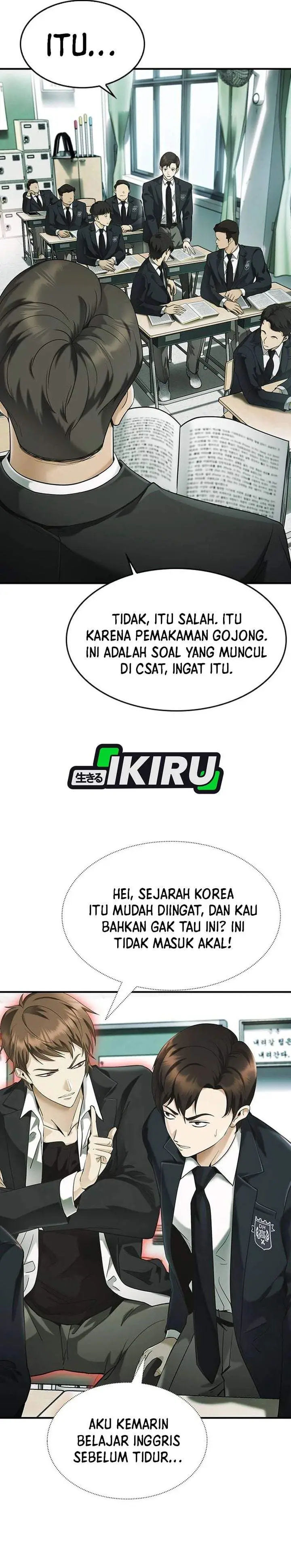 image-komik-the-lawyer-who-sees-spirits-chapter-1-56/75