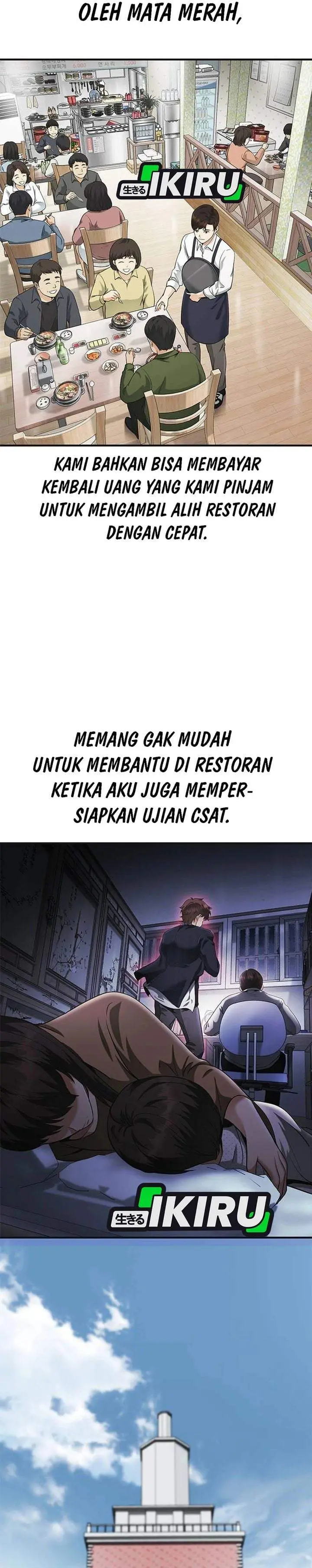 image-komik-the-lawyer-who-sees-spirits-chapter-1-64/75