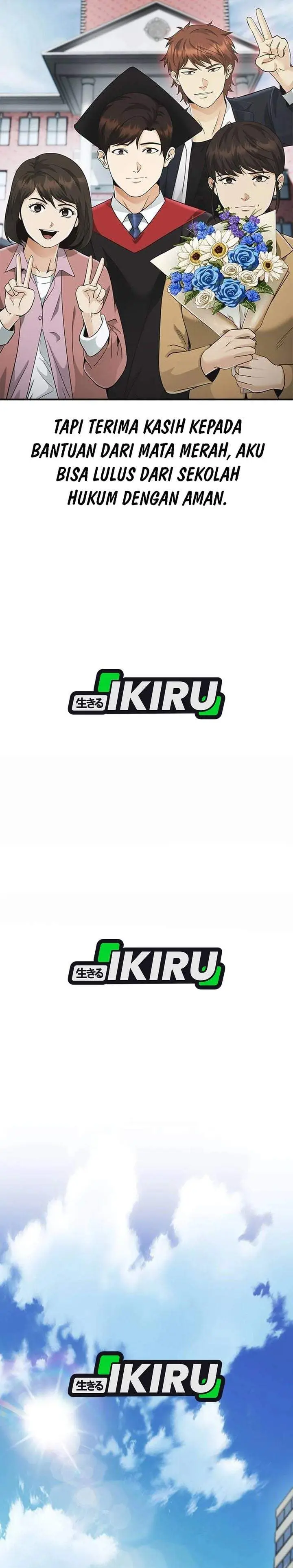 image-komik-the-lawyer-who-sees-spirits-chapter-1-65/75