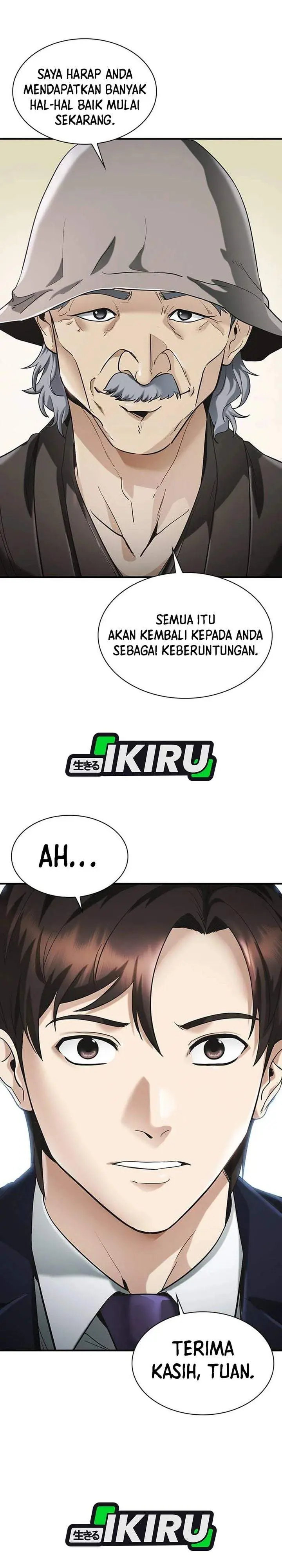 image-komik-the-lawyer-who-sees-spirits-chapter-1-70/75