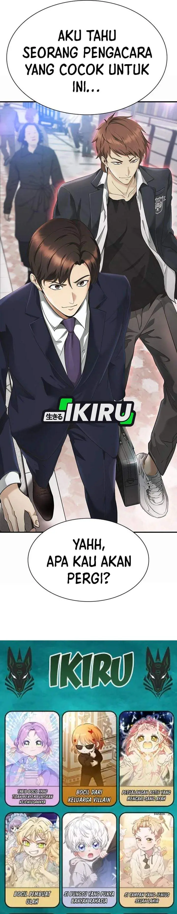 image-komik-the-lawyer-who-sees-spirits-chapter-1-74/75