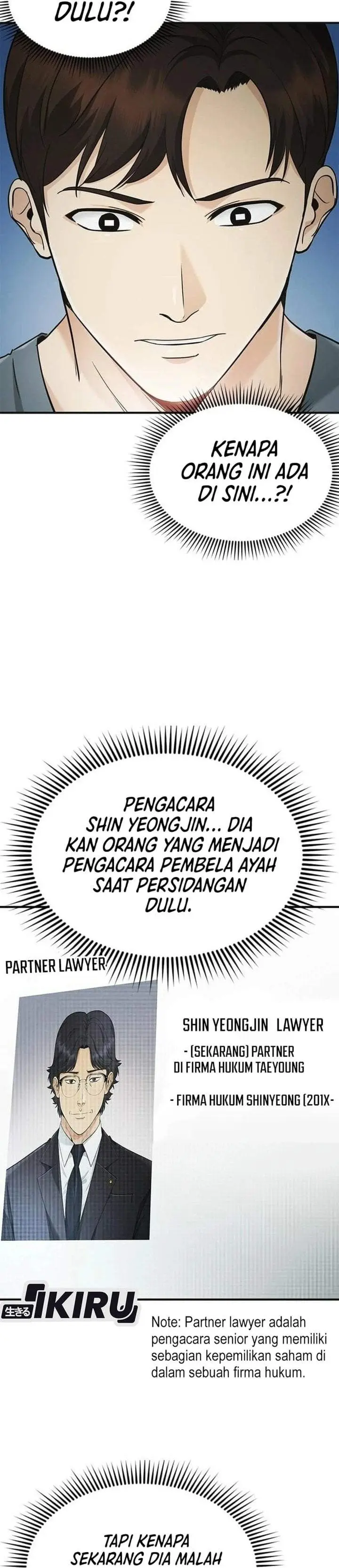 image-komik-the-lawyer-who-sees-spirits-chapter-10-2/59