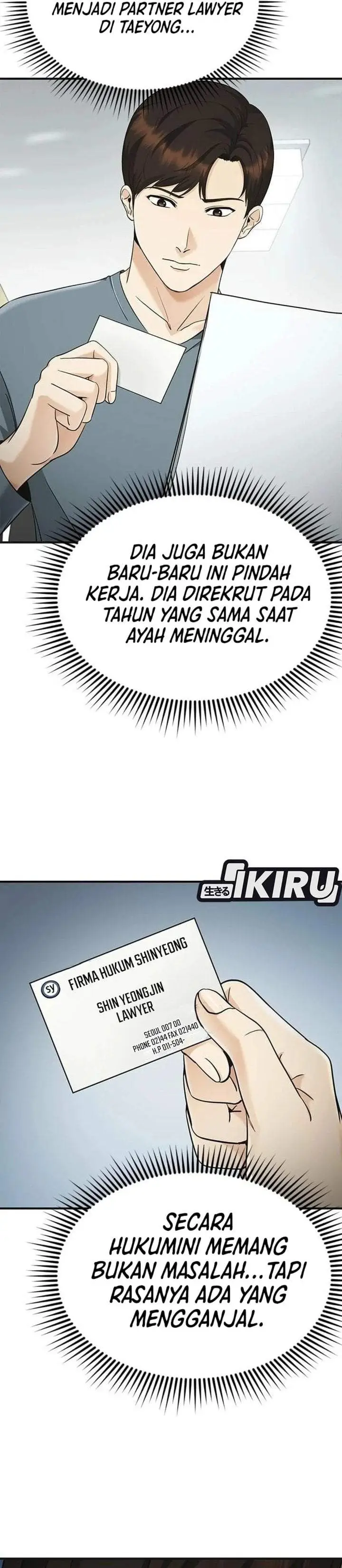 image-komik-the-lawyer-who-sees-spirits-chapter-10-3/59