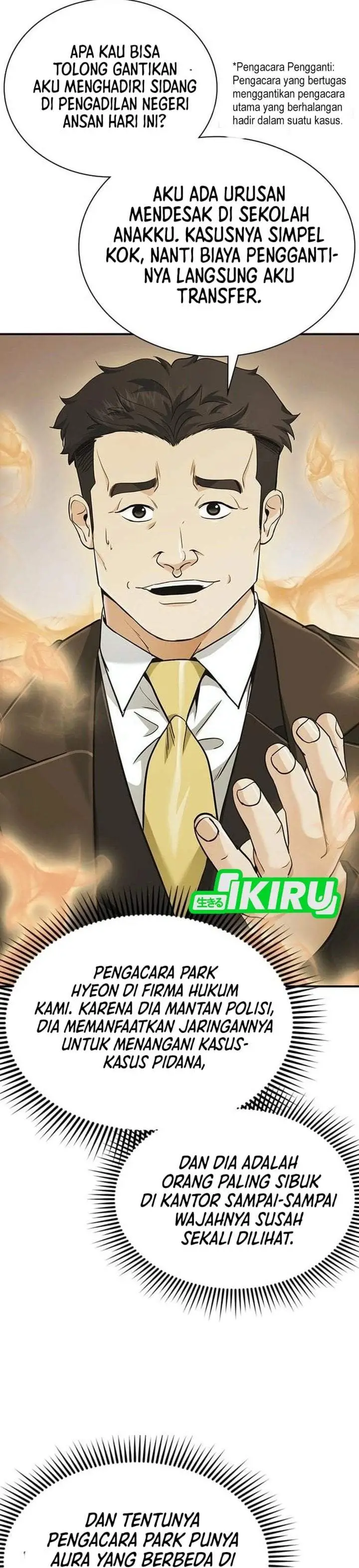 image-komik-the-lawyer-who-sees-spirits-chapter-10-6/59