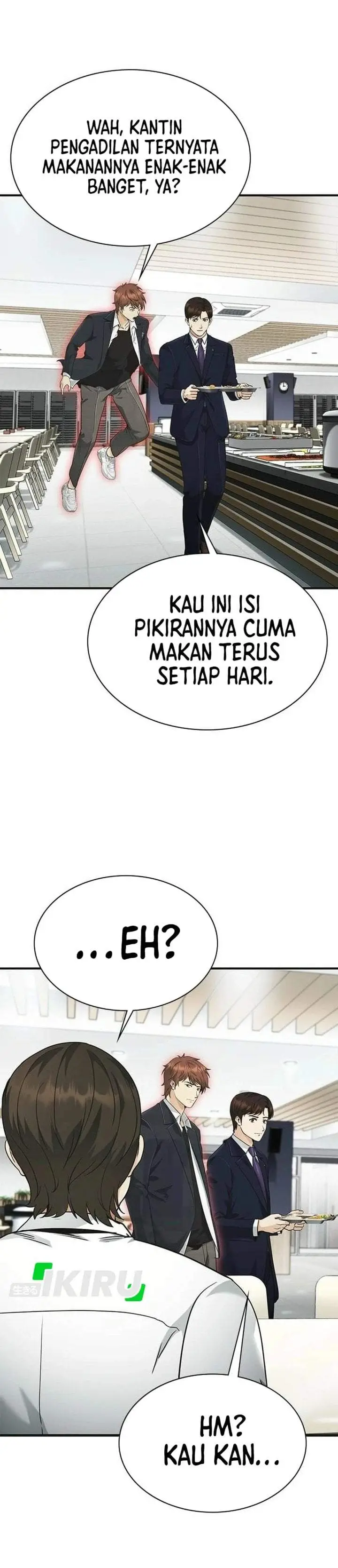 image-komik-the-lawyer-who-sees-spirits-chapter-10-9/59