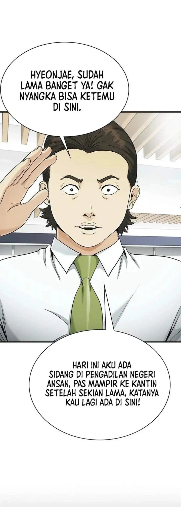 image-komik-the-lawyer-who-sees-spirits-chapter-10-10/59