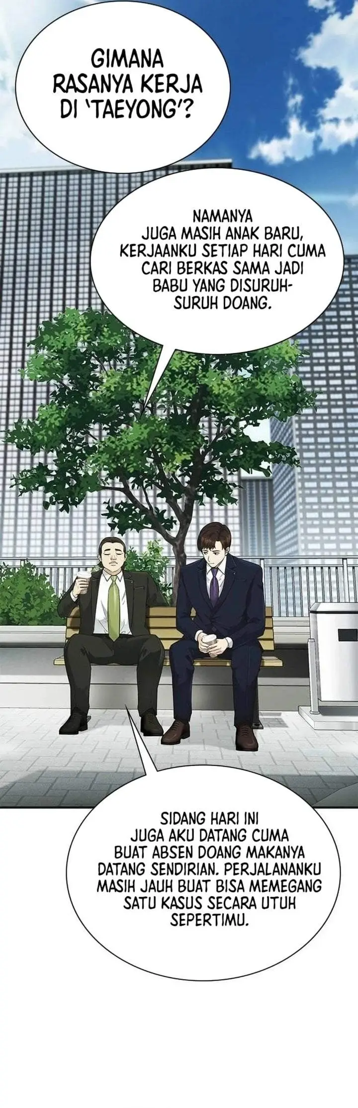 image-komik-the-lawyer-who-sees-spirits-chapter-10-13/59