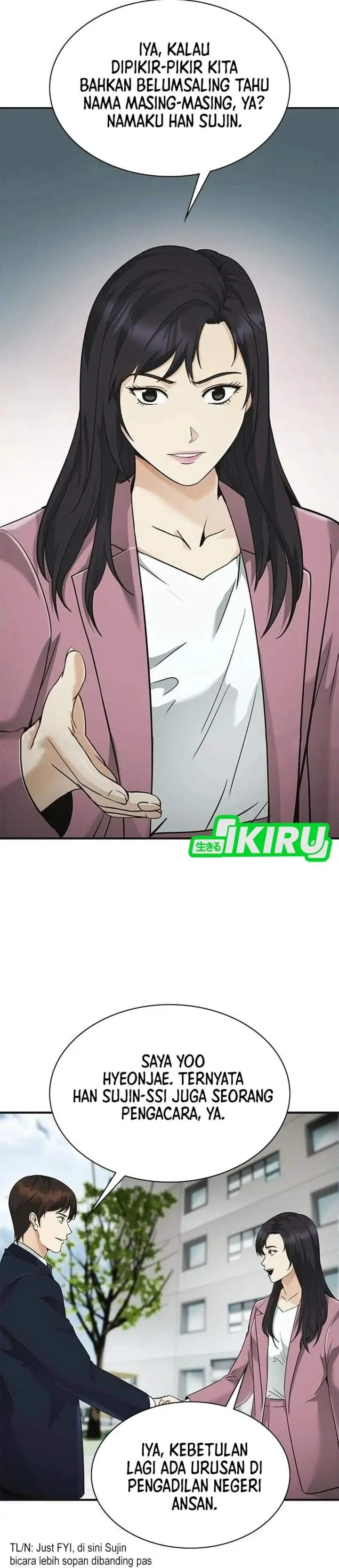 image-komik-the-lawyer-who-sees-spirits-chapter-10-18/59