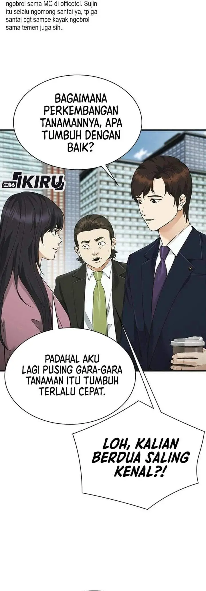 image-komik-the-lawyer-who-sees-spirits-chapter-10-19/59