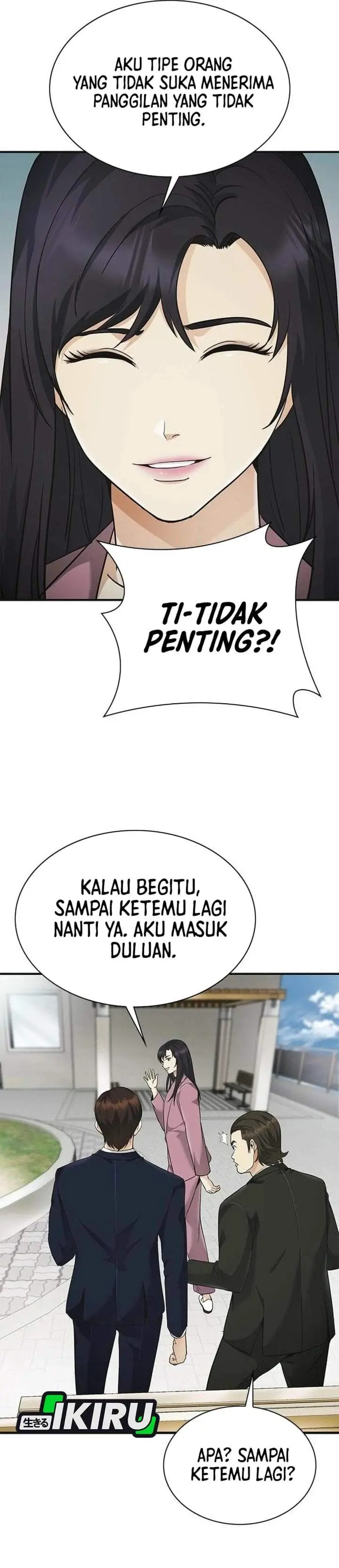 image-komik-the-lawyer-who-sees-spirits-chapter-10-21/59