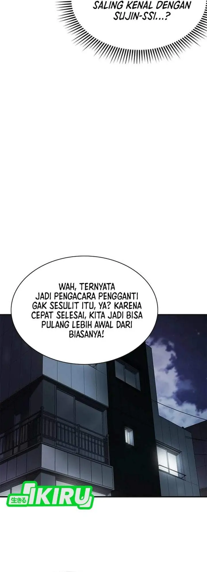 image-komik-the-lawyer-who-sees-spirits-chapter-10-23/59
