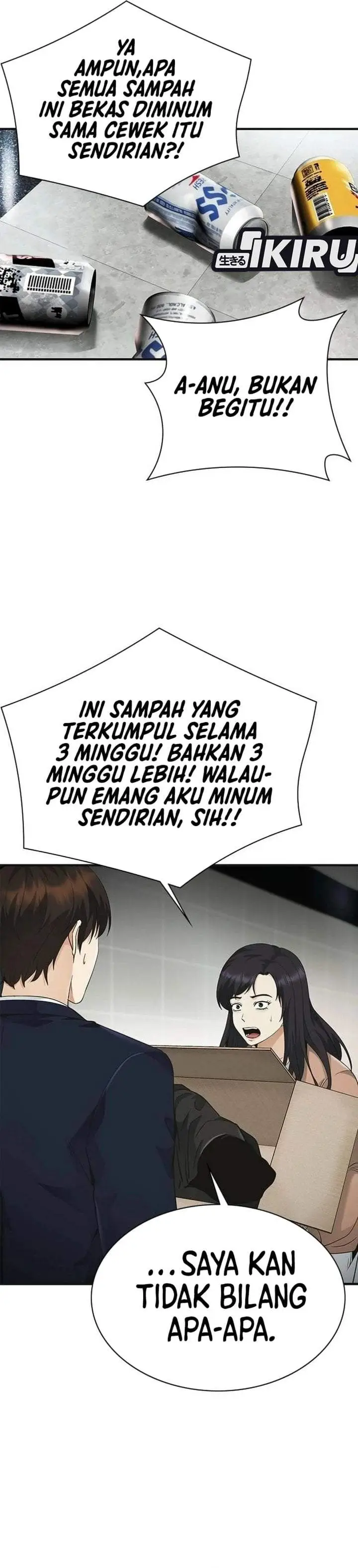 image-komik-the-lawyer-who-sees-spirits-chapter-10-27/59