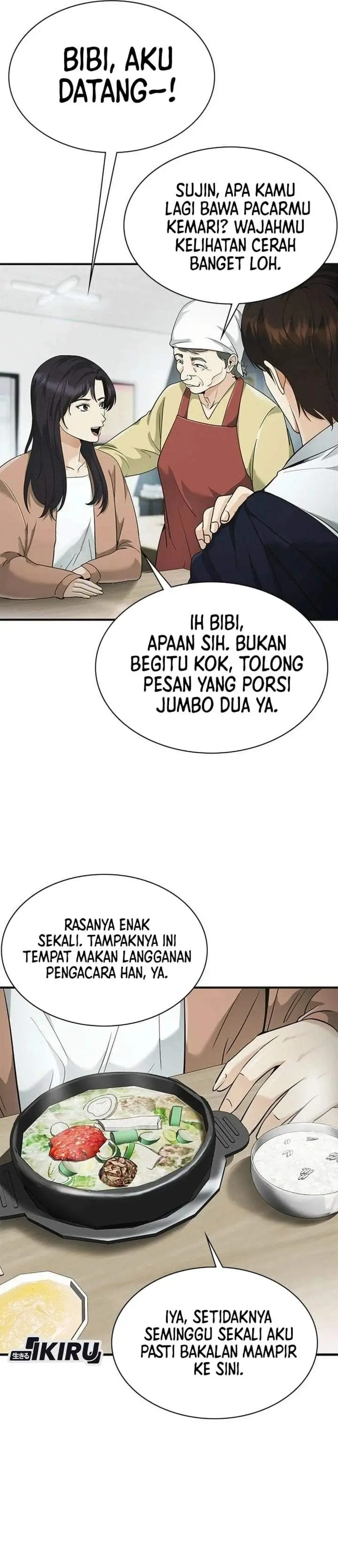 image-komik-the-lawyer-who-sees-spirits-chapter-10-31/59