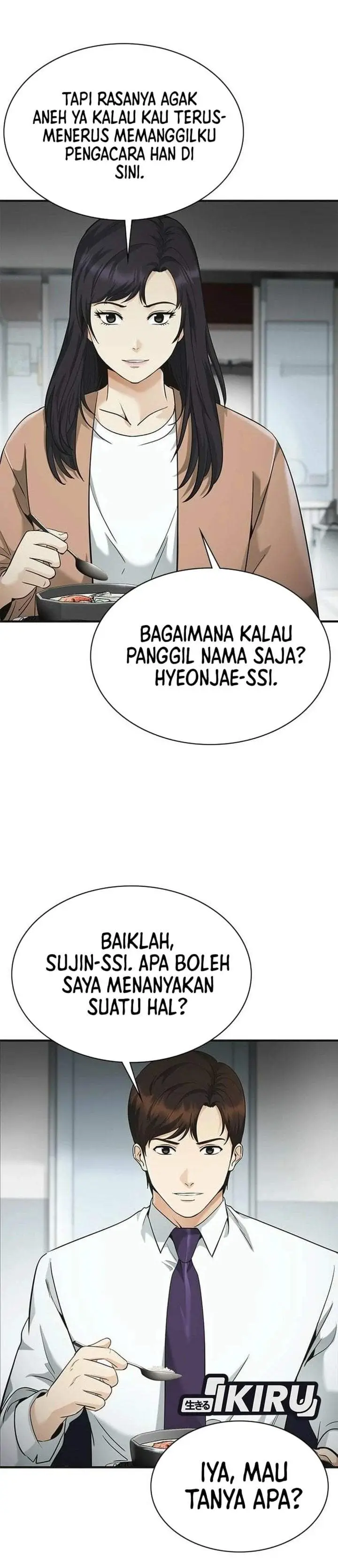 image-komik-the-lawyer-who-sees-spirits-chapter-10-32/59