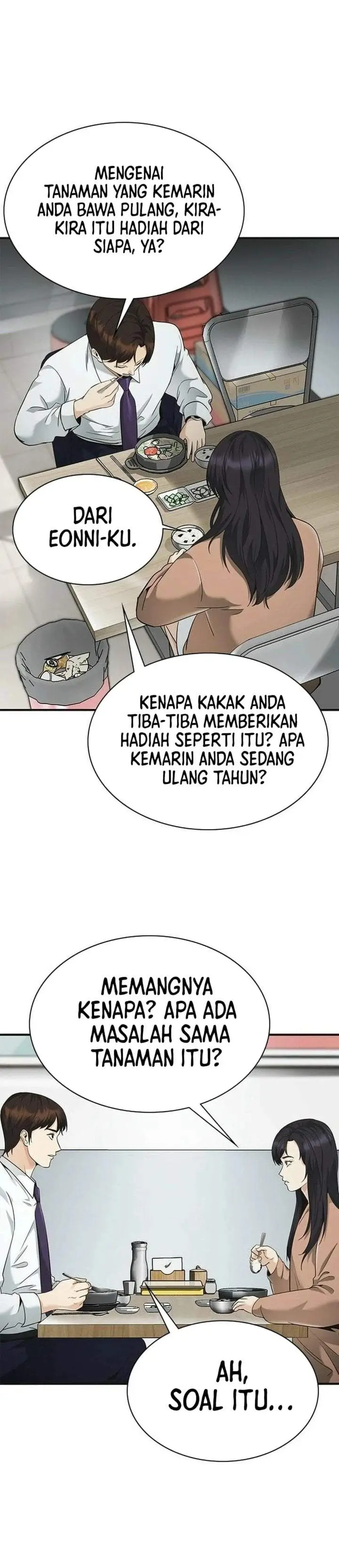 image-komik-the-lawyer-who-sees-spirits-chapter-10-33/59
