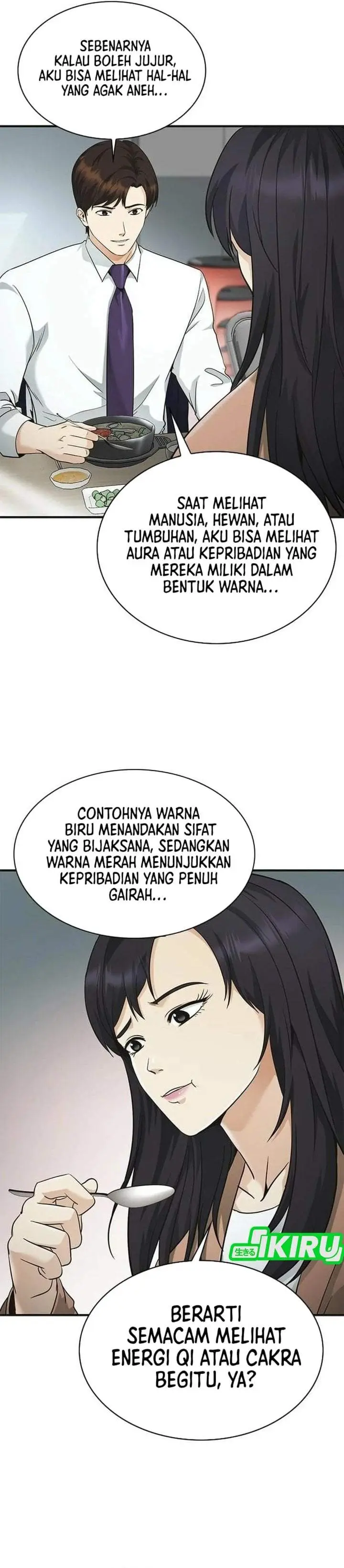 image-komik-the-lawyer-who-sees-spirits-chapter-10-35/59