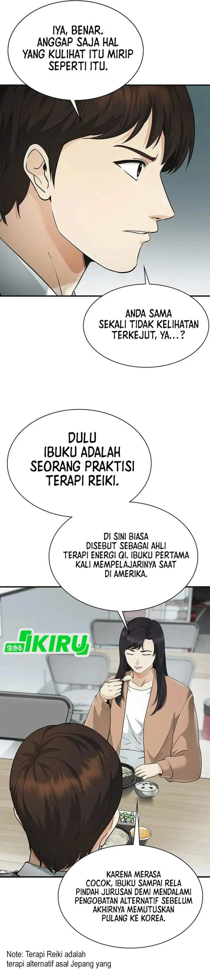 image-komik-the-lawyer-who-sees-spirits-chapter-10-36/59