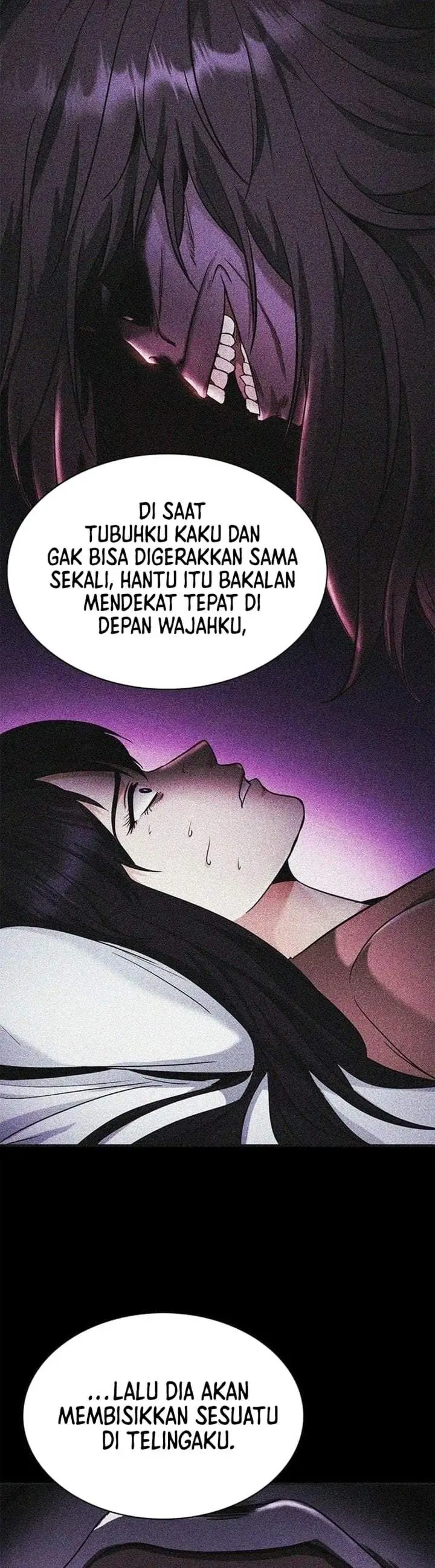 image-komik-the-lawyer-who-sees-spirits-chapter-10-40/59