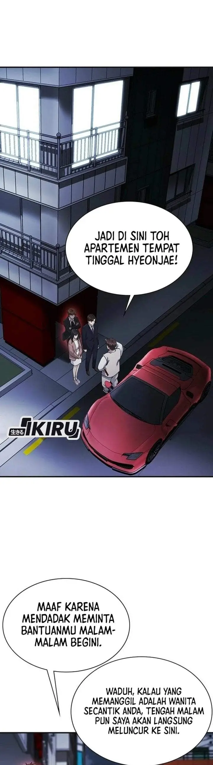 image-komik-the-lawyer-who-sees-spirits-chapter-10-43/59