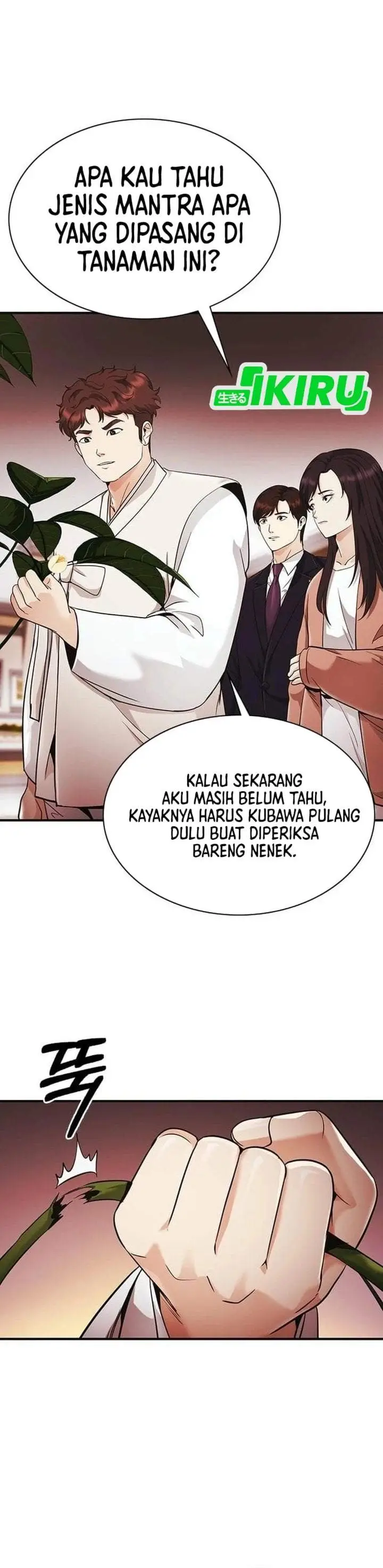 image-komik-the-lawyer-who-sees-spirits-chapter-10-48/59