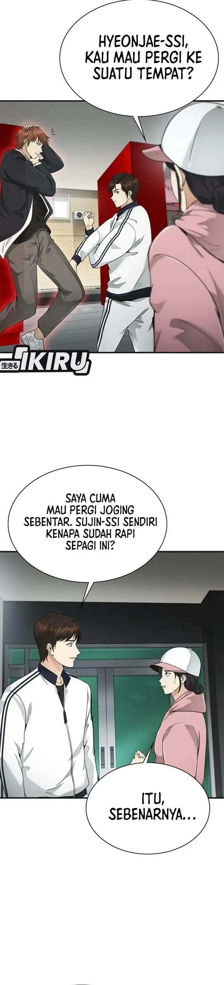 image-komik-the-lawyer-who-sees-spirits-chapter-10-57/59