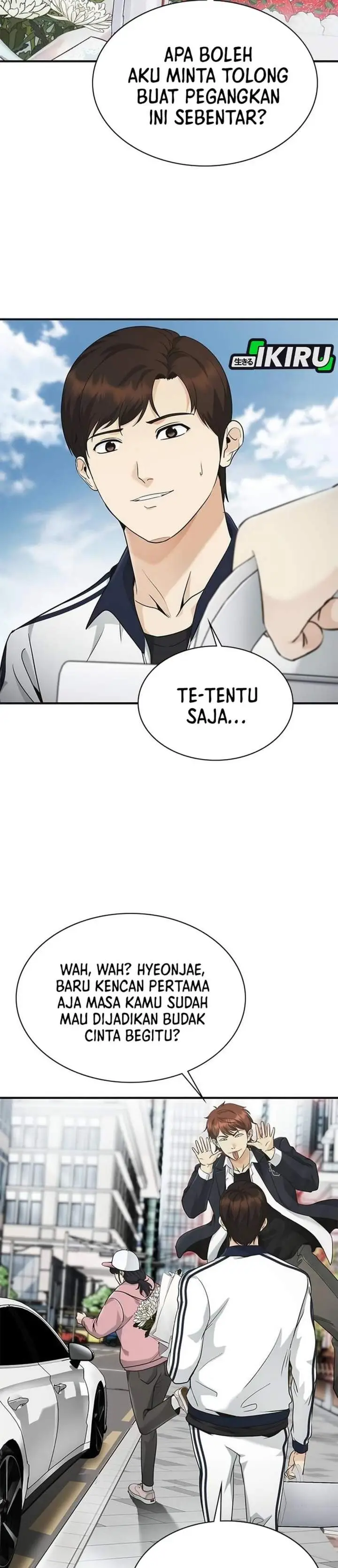 image-komik-the-lawyer-who-sees-spirits-chapter-11-3/50