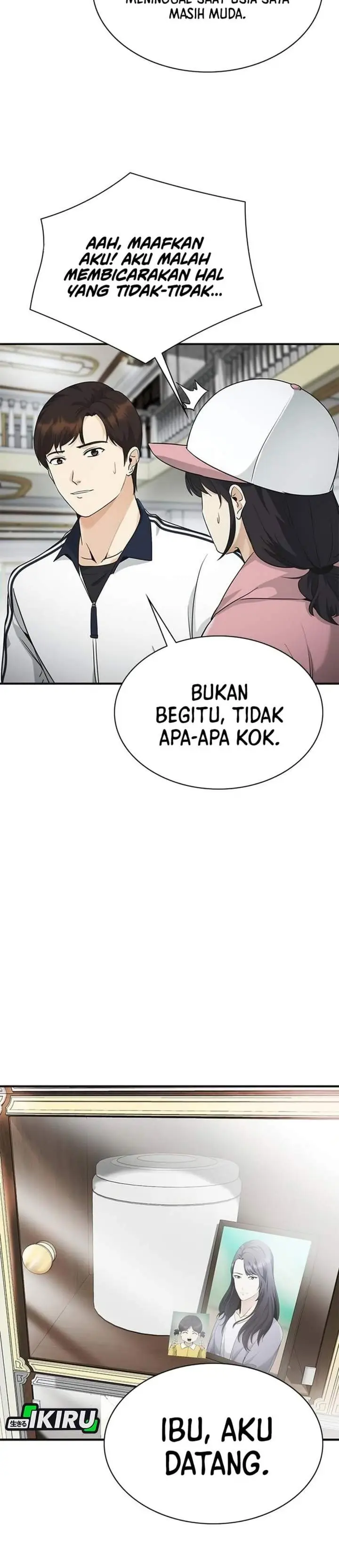 image-komik-the-lawyer-who-sees-spirits-chapter-11-5/50