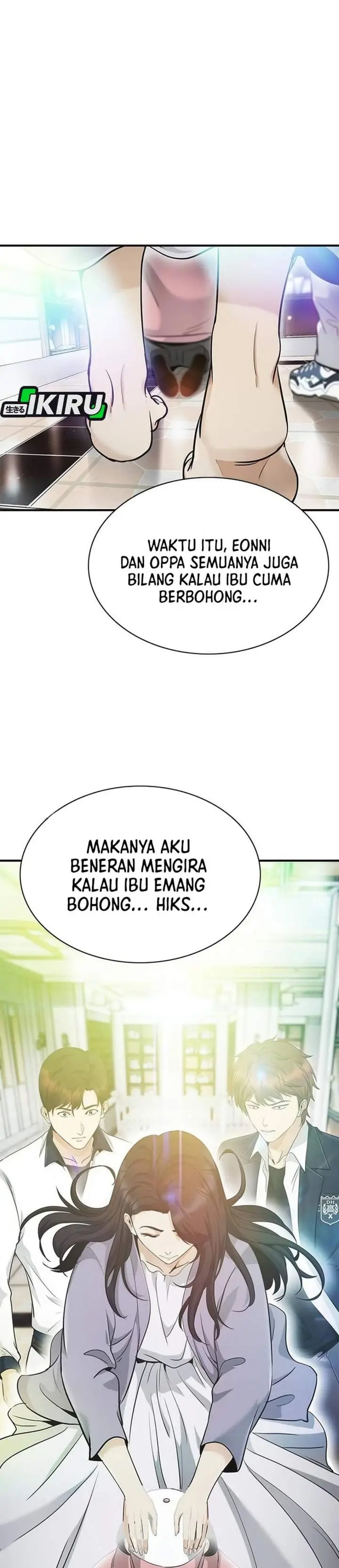 image-komik-the-lawyer-who-sees-spirits-chapter-11-8/50