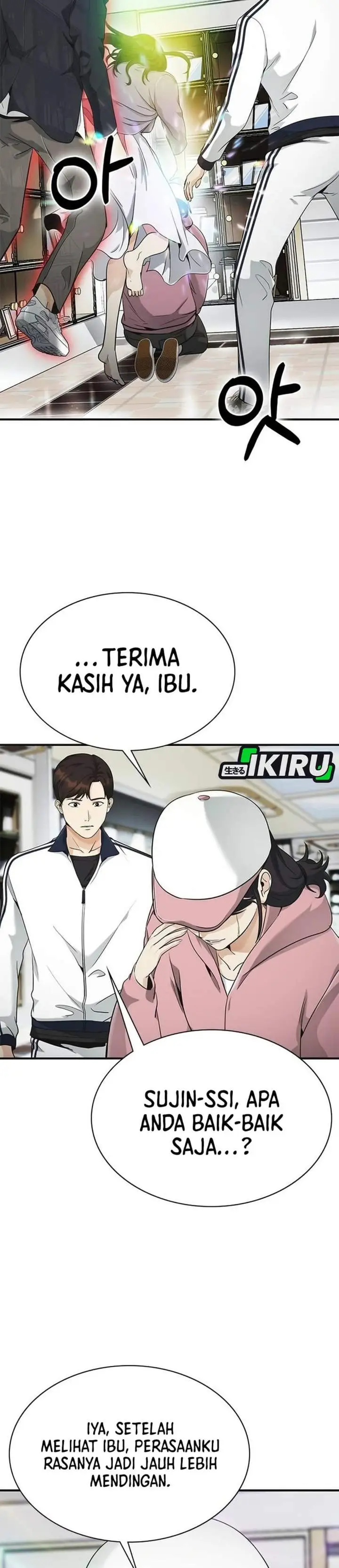 image-komik-the-lawyer-who-sees-spirits-chapter-11-11/50