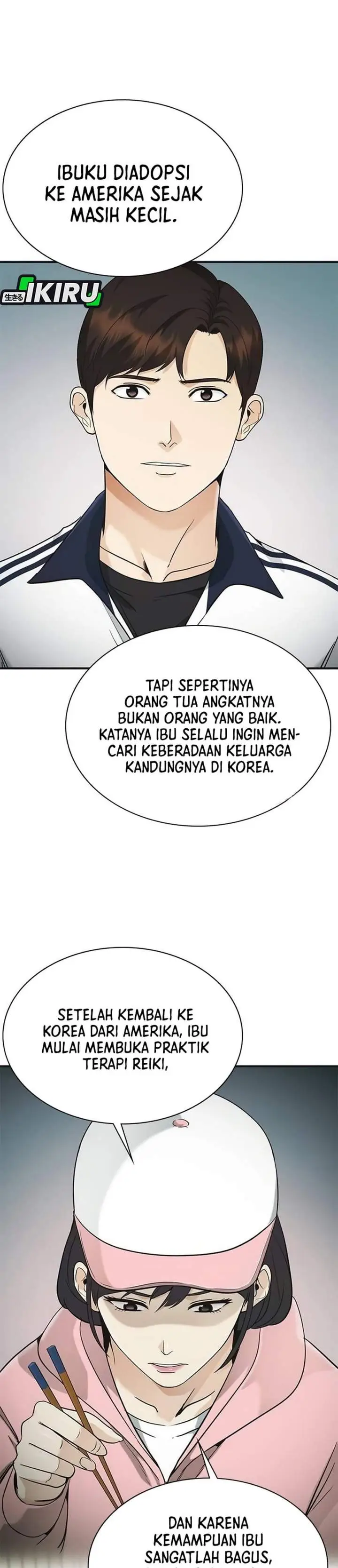 image-komik-the-lawyer-who-sees-spirits-chapter-11-18/50