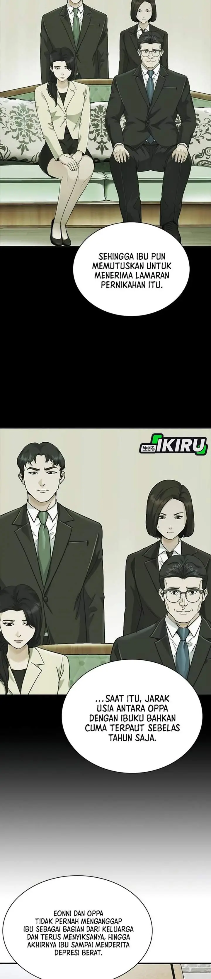 image-komik-the-lawyer-who-sees-spirits-chapter-11-24/50
