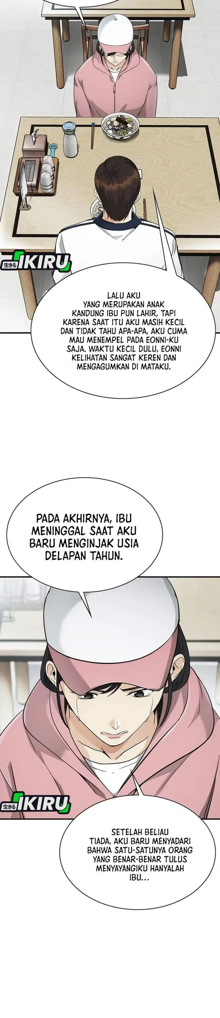 image-komik-the-lawyer-who-sees-spirits-chapter-11-25/50