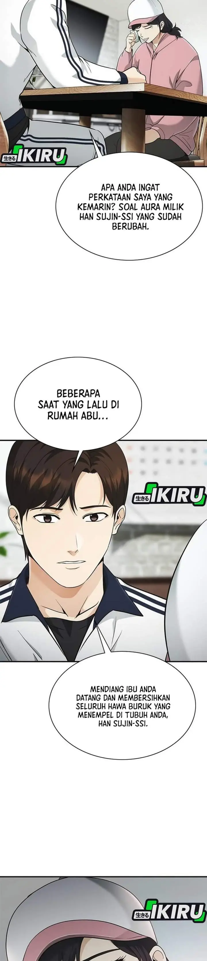 image-komik-the-lawyer-who-sees-spirits-chapter-11-27/50