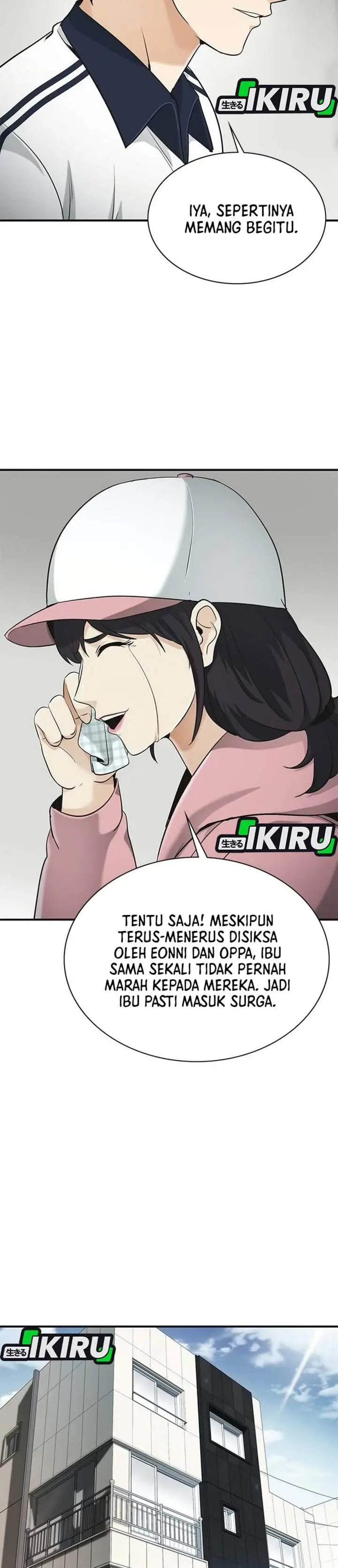 image-komik-the-lawyer-who-sees-spirits-chapter-11-29/50