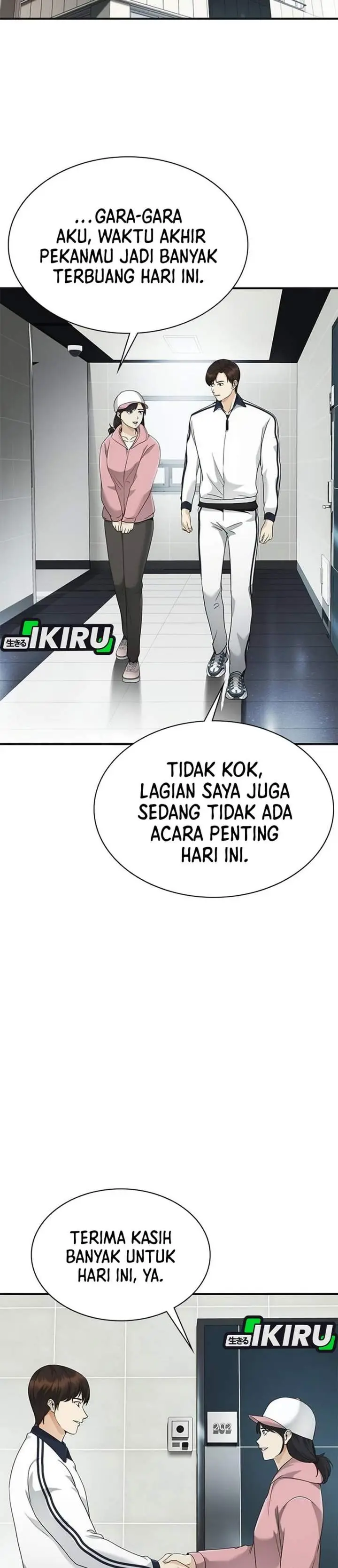 image-komik-the-lawyer-who-sees-spirits-chapter-11-30/50