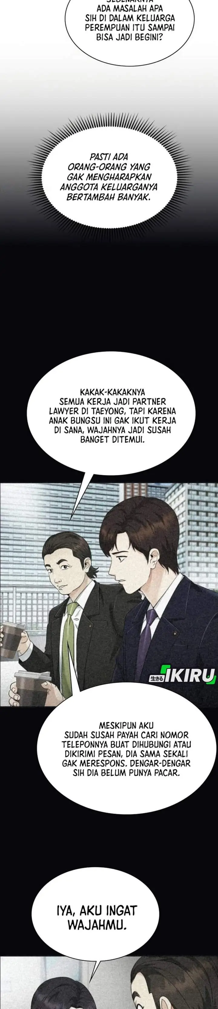 image-komik-the-lawyer-who-sees-spirits-chapter-11-38/50