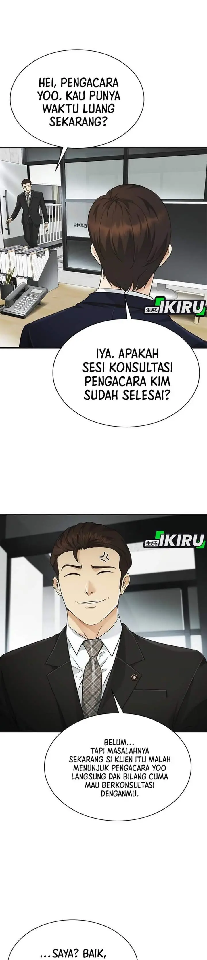 image-komik-the-lawyer-who-sees-spirits-chapter-11-42/50