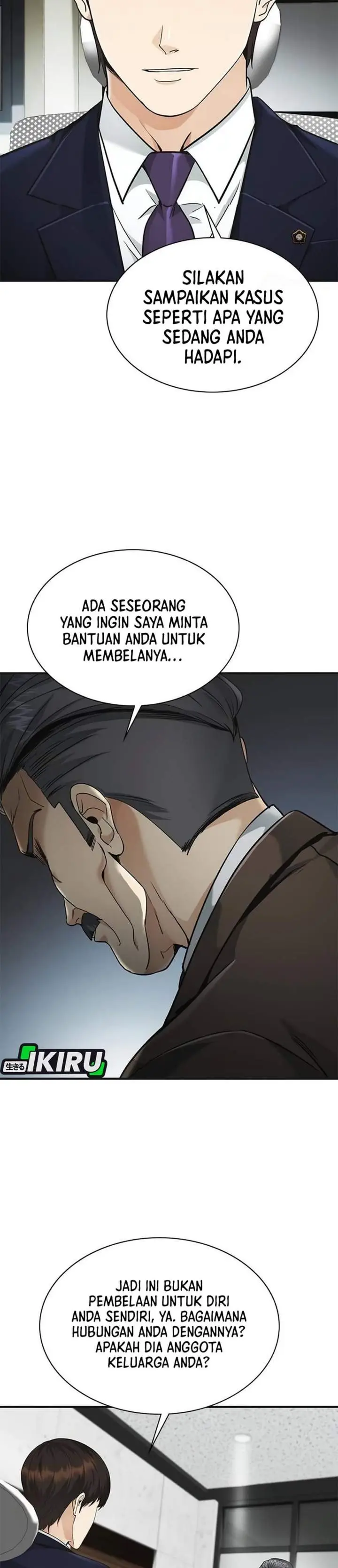 image-komik-the-lawyer-who-sees-spirits-chapter-11-46/50