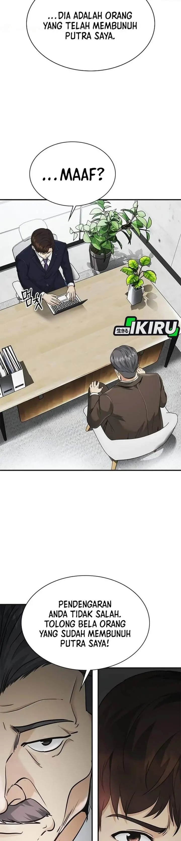 image-komik-the-lawyer-who-sees-spirits-chapter-11-48/50