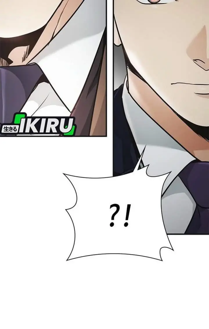 image-komik-the-lawyer-who-sees-spirits-chapter-11-49/50