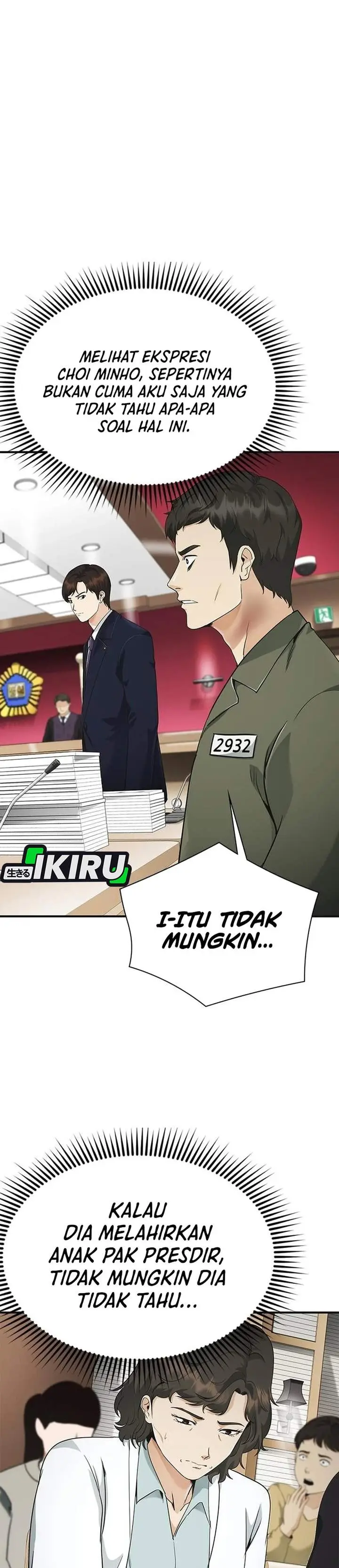 image-komik-the-lawyer-who-sees-spirits-chapter-13-4/55