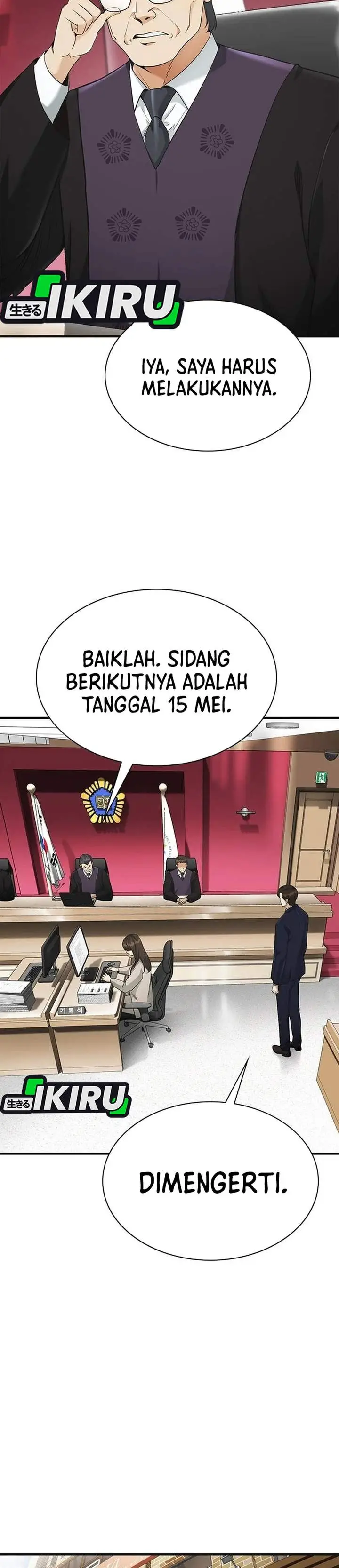 image-komik-the-lawyer-who-sees-spirits-chapter-13-7/55