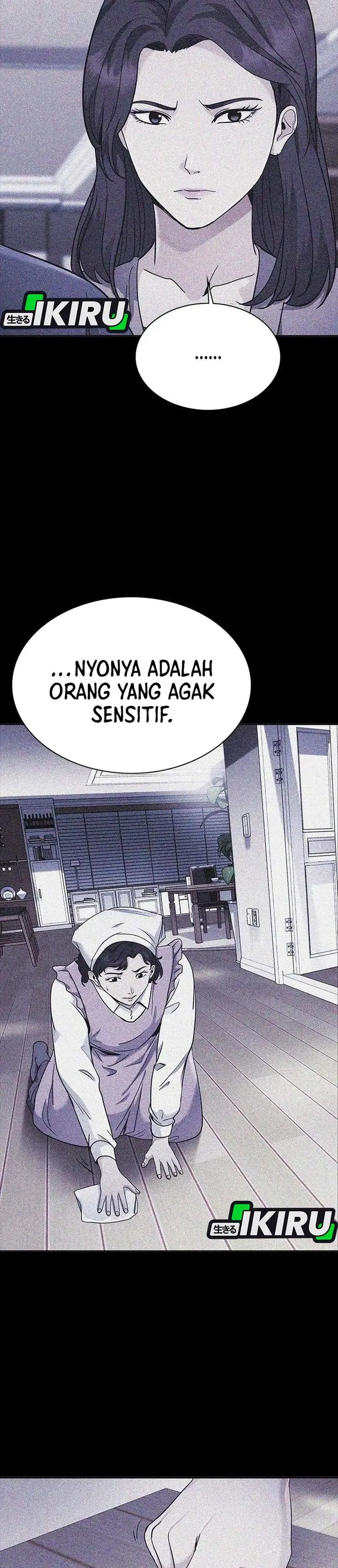 image-komik-the-lawyer-who-sees-spirits-chapter-13-11/55