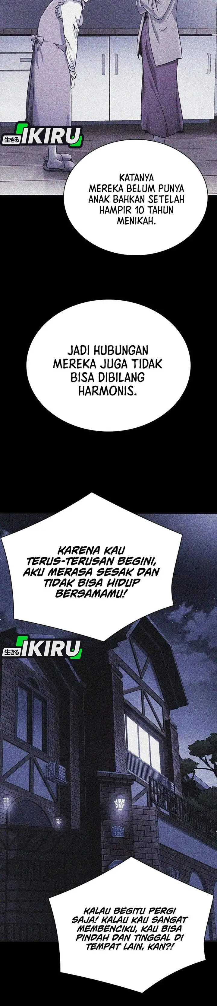 image-komik-the-lawyer-who-sees-spirits-chapter-13-13/55